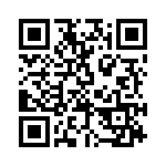 GEC44DRTS QRCode