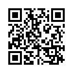 GEC44DRXH QRCode