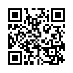 GEC44DRYH-S13 QRCode