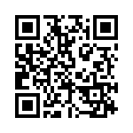 GEC44DRYH QRCode