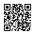 GEC44DRYI QRCode