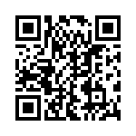 GEC44DRYN-S734 QRCode