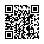 GEC44DRYN QRCode