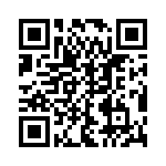 GEC49DREF-S13 QRCode