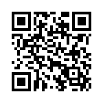 GEC49DREF-S734 QRCode