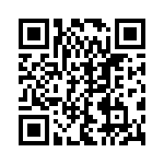 GEC49DREI-S734 QRCode