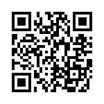 GEC49DREI-S93 QRCode