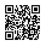 GEC49DREN-S93 QRCode