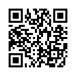 GEC49DRES-S13 QRCode