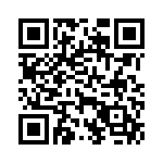 GEC49DRES-S734 QRCode