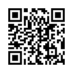 GEC49DRES-S93 QRCode