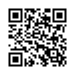 GEC49DRTH-S734 QRCode