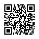 GEC49DRTI-S13 QRCode