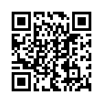 GEC49DRTI QRCode