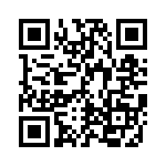 GEC49DRTN-S93 QRCode