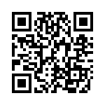 GEC49DRTS QRCode