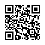 GEC49DRXH-S734 QRCode