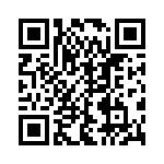 GEC49DRXN-S734 QRCode