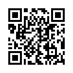 GEC49DRYH-S93 QRCode