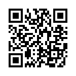 GEC49DRYS-S93 QRCode