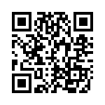 GEC49DTES QRCode