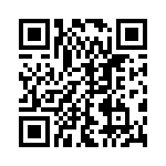 GEC50DRAS-S734 QRCode