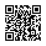 GEC50DREF-S13 QRCode