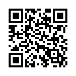 GEC50DREF-S734 QRCode