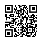 GEC50DREH-S93 QRCode