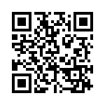 GEC50DREN QRCode