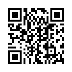 GEC50DRES-S734 QRCode