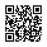 GEC50DRTH-S13 QRCode