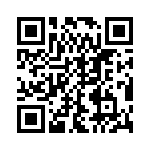 GEC50DRTI-S13 QRCode