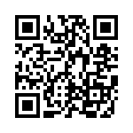 GEC50DRTI-S93 QRCode