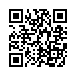 GEC50DRTN-S93 QRCode