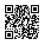 GEC50DRXH QRCode