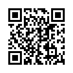 GEC50DRXI QRCode