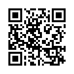 GEC60000 QRCode