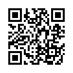 GEC60DRAS-S734 QRCode