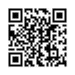 GEC60DREF QRCode