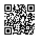 GEC60DREN-S734 QRCode