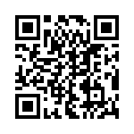 GEC60DREN-S93 QRCode