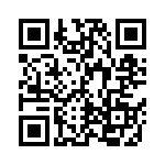 GEC60DRES-S734 QRCode