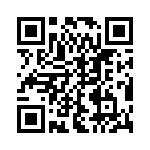 GEC60DRES-S93 QRCode