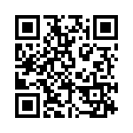 GEC60DRTF QRCode