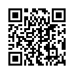 GEC60DRTH-S93 QRCode