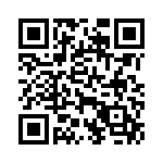 GEC60DRTI-S734 QRCode