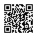 GEC60DRTI-S93 QRCode