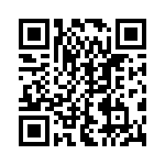 GEC60DRTN-S734 QRCode