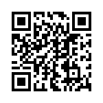 GEC60DRXN QRCode